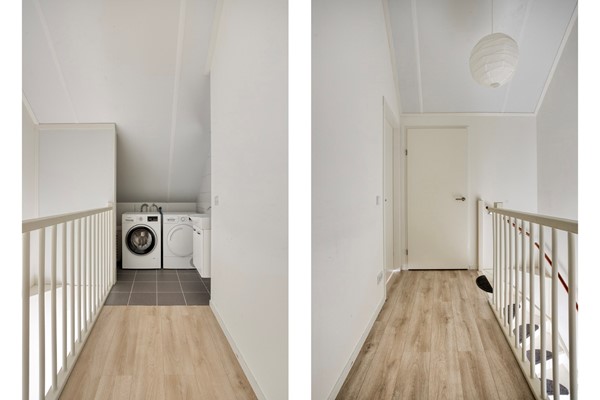 Detail04 (Aangepast).jpg